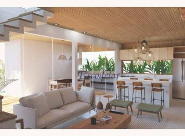 6bbdeefcb129cdea1a02623a451c9458ff3cdc4f · Casa à venda, 68 m² por R$ 1.990.000,00 - Maresias - São Sebastião/SP