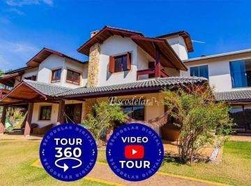 4051c88fbdab1ffa7910004e876c7870e891a0ca · Casa para alugar, 660 m² por R$ 21.900,00/mês - Roseira - Mairiporã/SP
