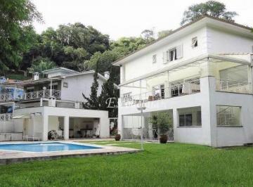 28b6a2c5c95a021eb37f5e245b4c3c786566c86e · Casa à venda, 650 m² por R$ 3.500.000,00 - Horto Florestal - São Paulo/SP