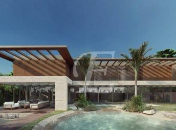 4c96a5ba5375b6d8cc3874e59f536ce25f1b6986 · Casa à venda, 1200 m² por R$ 35.000.000,00 - Alphaville Residencial 1 - São Paulo/SP
