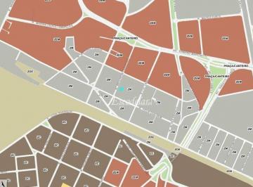 0bea695fdd5d0ef47bb2a96b1c437040737a08eb · Terreno à venda, 1100 m² por R$ 3.207.000,00 - Lapa de Baixo - São Paulo/SP