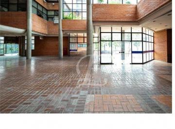 3e573ca4d1284ca79e7f0fa94e487d871b8ca084 · Prédio para alugar, 6013 m² por R$ 195.390,00/mês - Chácara Santo Antônio - São Paulo/SP