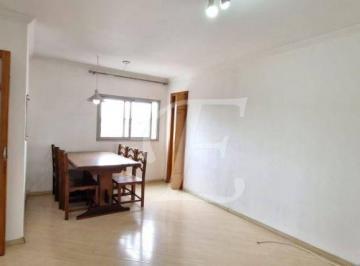 90c419bd983de556cdcce448203988852c86abb2 · Apartamento para alugar, 70 m² por R$ 2.347,00/mês - Imirim - São Paulo/SP