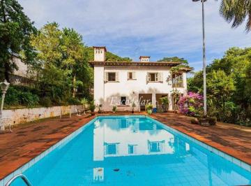 e2bc96d22d834e515613d1c71af06c7631edeabf · Terreno à venda, 5448 m² por R$ 23.000.000,00 - Barro Branco - São Paulo/SP