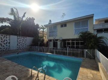 b1db3769be9c4fd9c146449ed317d654d31f1922 · Sobrado à venda, 425 m² por R$ 2.900.000,00 - Jardim São Bento - São Paulo/SP