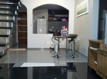 8f8223b675199cb0742b035fe05c9d6898beea69 · Cobertura à venda, 182 m² por R$ 1.500.000,00 - Barro Branco - São Paulo/SP