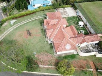138238b973fae7f7eb2bbc65835e8878cadc41de · Casa à venda, 2000 m² por R$ 2.700.000,00 - Veleiros - São Paulo/SP