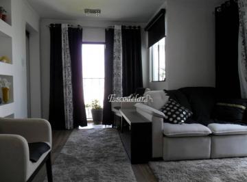 288dda5af92b04985bdd3f0a02b23141dc177eea · Cobertura à venda, 130 m² por R$ 1.190.000,00 - Jardim Sao Paulo(Zona Norte) - São Paulo/SP