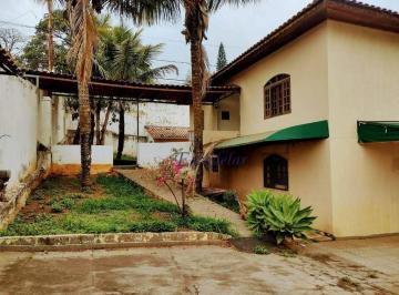 9347a375fda779a778ff0f65531ad2a0eb3985ca · Terreno à venda, 1000 m² por R$ 3.200.000,00 - Tremembé - São Paulo/SP