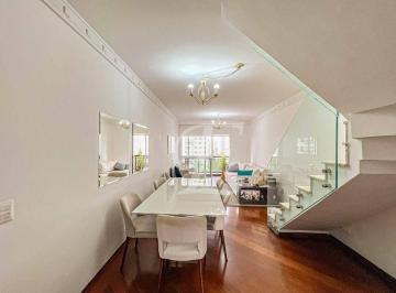 7b08702ba01d38ab40c04e3865fcb26ee38968c7 · Cobertura à venda, 309 m² por R$ 2.800.000,05 - Água Fria - São Paulo/SP