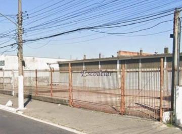 12449492801cde37fe1576bc2bfbb0c23165becd · Galpão à venda, 1400 m² por R$ 45.000.000,00 - Tucuruvi - São Paulo/SP