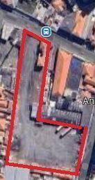 3ac6491ac12f6d90f02f04c9745a267ea25f5fc0 · Terreno para alugar, 7980 m² por R$ 121.757,40/mês - Vila Guilherme - São Paulo/SP