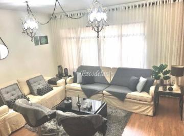 8b080c956f153a9a7a0a2ed8b7ff7ea53151697f · Sobrado à venda, 127 m² por R$ 1.580.000,00 - Santana - São Paulo/SP