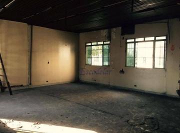 9ad7f92583b7c5373c36f59b45dfabd6ec2d0393 · Galpão à venda, 644 m² por R$ 3.200.000,00 - Santana - São Paulo/SP