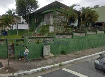 9b4251f0b168f70069a28b01cfbac4c218bf0ca4 · Sobrado com 3 dormitórios à venda, 176 m² por R$ 1.500.000 - ao lado da Avenida Braz Leme