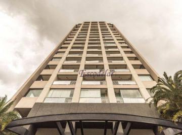 6a36053581c975db5379255f9e75565c76710a98 · Andar Corporativo para alugar, 873 m² por R$ 114.549,08/mês - Saúde - São Paulo/SP