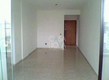 0b4644b91d420e49bbfd1438a5c45e6c81079af2 · Apartamento com 2 dormitórios, 110 m² - venda por R$ 670.212,00 ou aluguel por R$ 4.500,00/mês - Emb