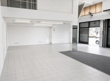 Comercial · 180m² · Loja á venda no bairro Centro Histórico