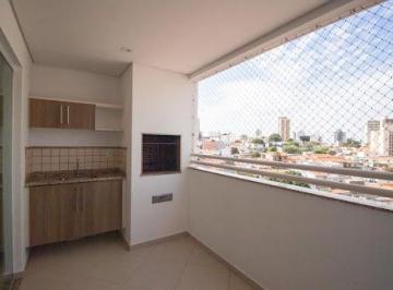 610250b0d1a71f1048b41ce85a84e5e7025e9603 · Apartamento para alugar, 142 m² - Jardim Paulistano - Sorocaba/SP