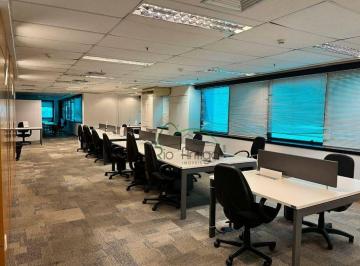 d737f6f5af2df11e53cd690b5ac9fea320253998 · Sala Comercial - Rua do Ouvidor - Aluguel -,Centro