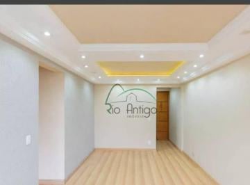 3c4f3326de8742be25f3e6265d74b67452b3d147 · Apartamento - Rua Haddock Lobo - Venda - Estácio
