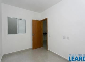 venda-2-dormitorios-vila-talarico-sao-paulo-1-9944790.jpeg · Imoveis - no Vila Talarico