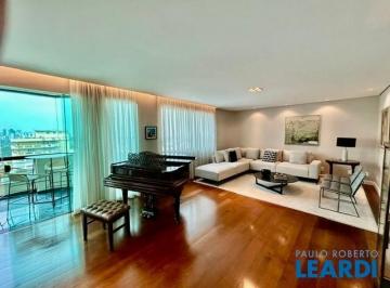 venda-4-dormitorios-alto-de-pinheiros-sao-paulo-1-9969856.jpeg · Imoveis - no Alto de Pinheiros