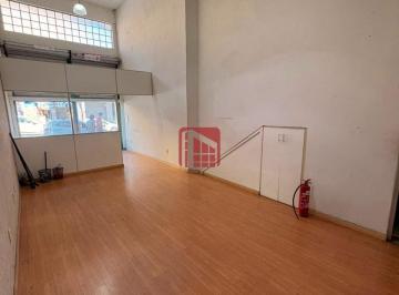 Comercial · 35m² · Comercial para aluguel - em Novo Progresso