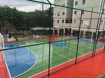 Apartamento · 80m² · 2 Quartos · Apartamento para aluguel - em Cabral