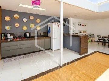 Apartamento · 154m² · 3 Quartos · Apartamento à venda - em Monsenhor Messias
