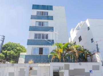 original895537092-179 · Apartamento à venda - em Santa Inês