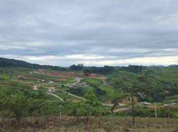 08bd7e7ae2177a1d95b63e9d0abb9938b96782ad · Terreno à venda, 460 m² por R$ 180.000 - Salvaterra - Juiz de Fora/MG
