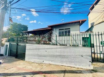 Casa · 250m² · 5 Quartos · Casa para aluguel - no Universitário