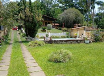 a79081e4855f2fd07e7c1a56266335706db12042 · Casa com 3 dormitórios à venda, 227 m² por R$ 1.200.000 - Parque Jardim da Serra - Juiz de Fora/MG