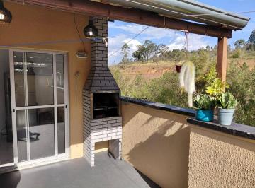 94cb2c2186027239236fbe521f0cdec4edf054f5 · Cobertura com 2 dormitórios à venda, 90 m² por R$ 266.000 - Nova Califórnia - Juiz de Fora/MG
