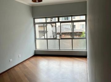 venda-3-dormitorios-vila-nova-conceicao-sao-paulo-1-9830167.jpeg · Imoveis - na Vila Nova Conceição