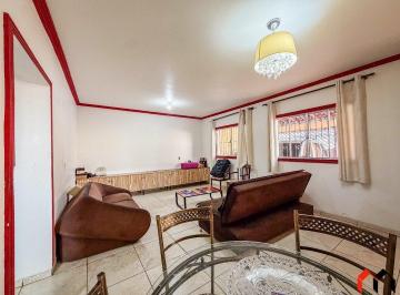 Casa · 400m² · 3 Quartos · Casa à venda - no Cidade Ipava