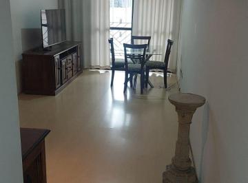 venda-3-dormitorios-vila-mariana-sao-paulo-1-9944659.jpg · Imoveis - na Vila Mariana