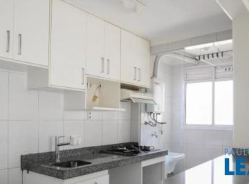 venda-3-dormitorios-vila-das-merces-sao-paulo-1-9944689.jpg · Imoveis - em Vila das Mercês
