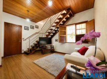venda-3-dormitorios-planalto-belo-horizonte-1-9944515.png · Imoveis - no Planalto