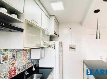 venda-2-dormitorios-vila-das-merces-sao-paulo-1-9944918.jpg · Imoveis - em Vila das Mercês