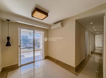 Apartamento · 87m² · 3 Quartos · 1 Vaga · Apartamento no Ipiranga em São Paulo com 3 dormitórios sendo 2 suítes e 1 vaga de garagem
