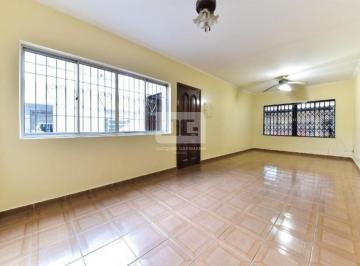 Casa · 310m² · 3 Quartos · Casa para aluguel - em Paulicéia