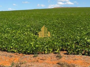 Rural · 2840000m² · Rurais à venda - em Araxá