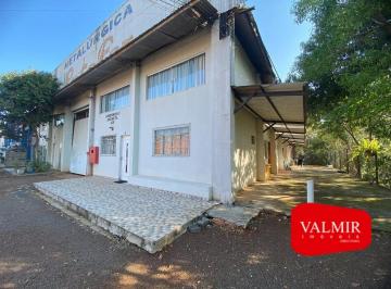 cc8cfb293de0fdcbf84afc3a94c9a42a.jpg · PARA LOCAÇÃO NO ANCHIETA - RESIDENCIAL - 1037