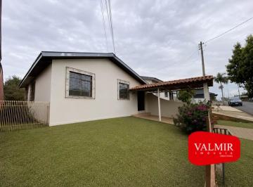 d01958ef94d81816b55942650bfbaf7f.jpg · PARA LOCAÇÃO NO PLANALTO - RESIDENCIAL - 19711050