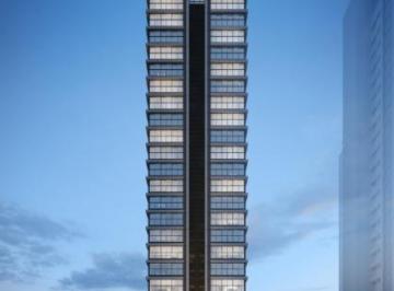 Apartamento · 141m² · 3 Quartos · Apartamento à venda - no Centro