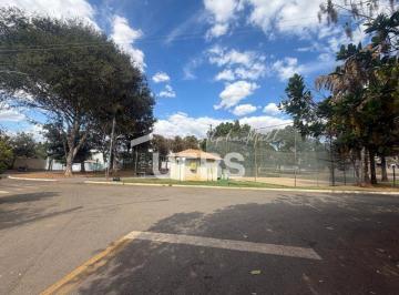 Terreno , Goiânia · TERRENO LOTE 360MT PORTAL DO SOL 1