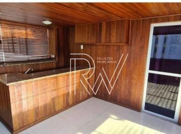 95af0b54b44d71c33cf2ba21761956fd76798bdf · Sala à venda, 50 m² por R$ 190.000 - Barra - Salvador/BA