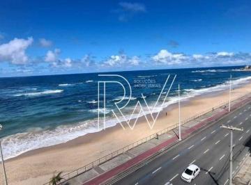 7afe56affc508330a22ee303a10449c3539c1787 · Apartamento com 1 dormitório à venda, 38 m² por R$ 330.000,00 - Pituba - Salvador/BA